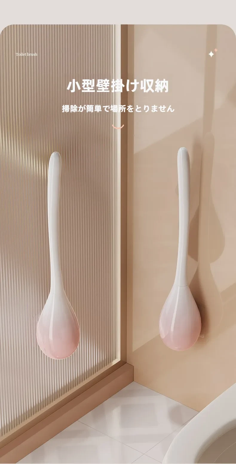 O1CN01gkmEWM1JGVIcCRx16_!!3415861001-0-cib.jpg?x-oss-process=image/format,webp