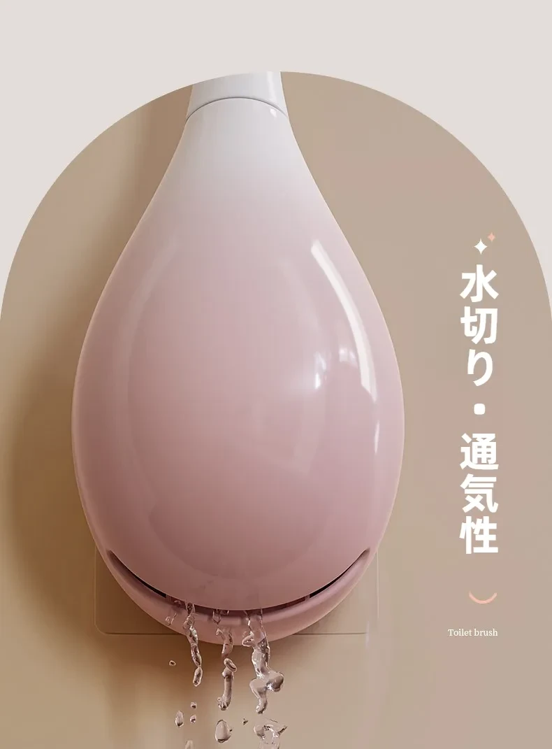 O1CN012tdIdG1JGVIcjgi92_!!3415861001-0-cib.jpg?x-oss-process=image/format,webp