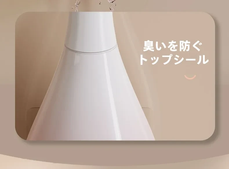 O1CN01ocyhCB1JGVIZsyEXo_!!3415861001-0-cib.jpg?x-oss-process=image/format,webp