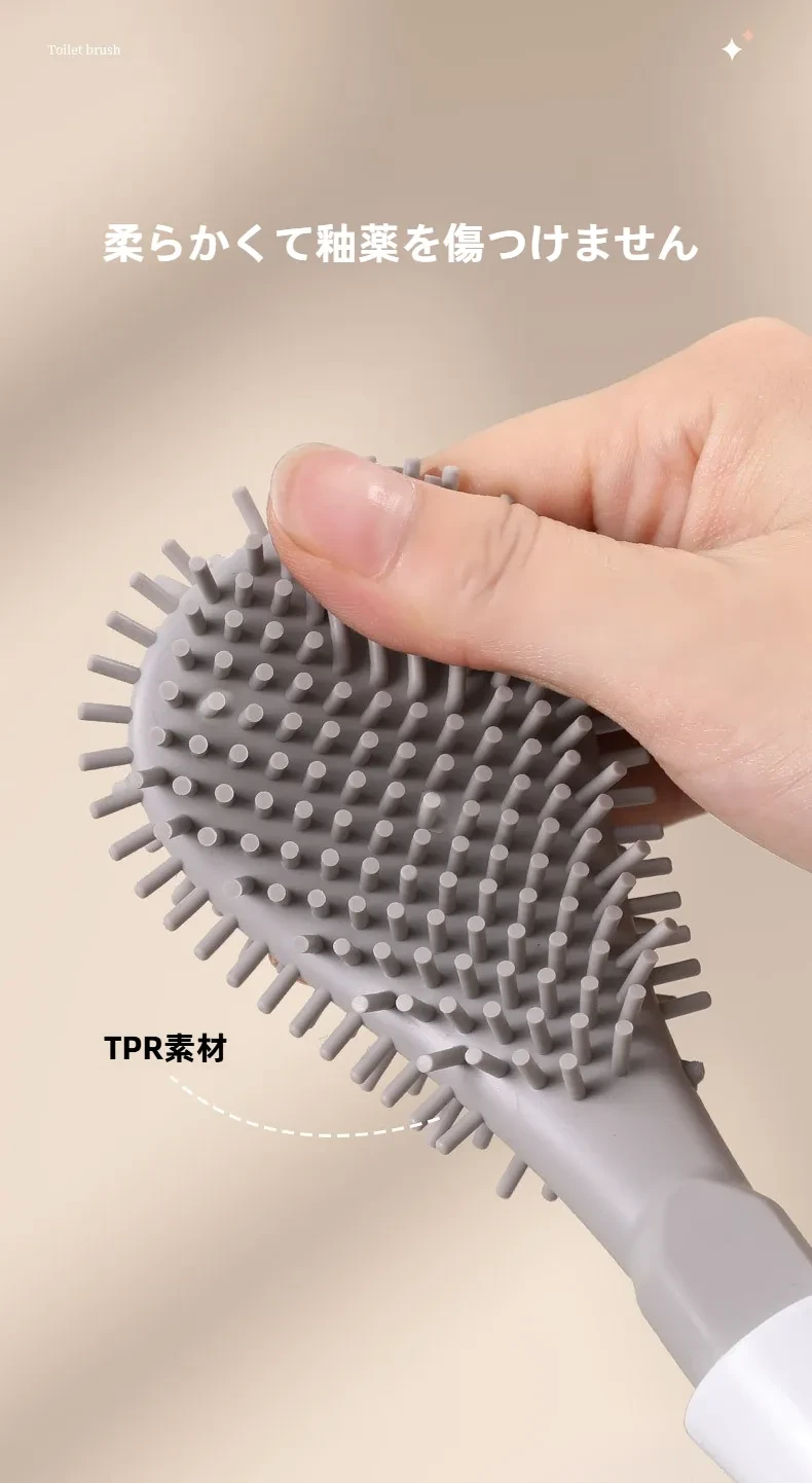 O1CN01vbi75H1JGVIZszVXq_!!3415861001-0-cib.jpg?x-oss-process=image/format,webp