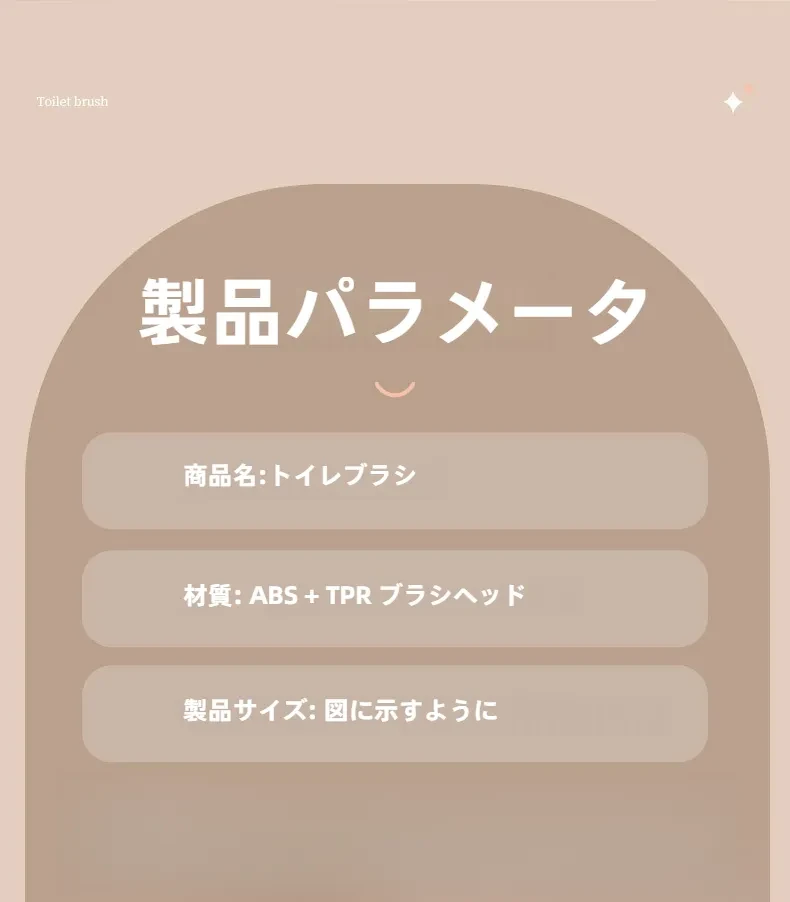 O1CN01JlsHHn1JGVIYPL6tS_!!3415861001-0-cib.jpg?x-oss-process=image/format,webp