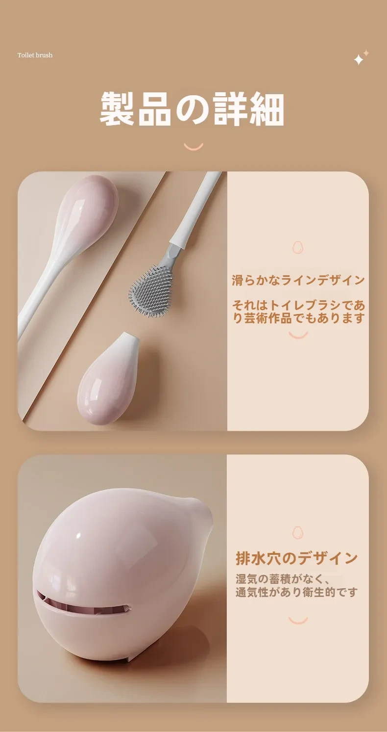 O1CN01ohS1ld1JGVIWzILBU_!!3415861001-0-cib.jpg?x-oss-process=image/format,webp