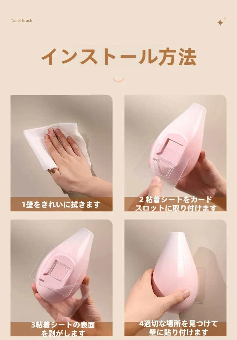 O1CN01zHl1j61JGVIUuYKJ4_!!3415861001-0-cib.jpg?x-oss-process=image/format,webp