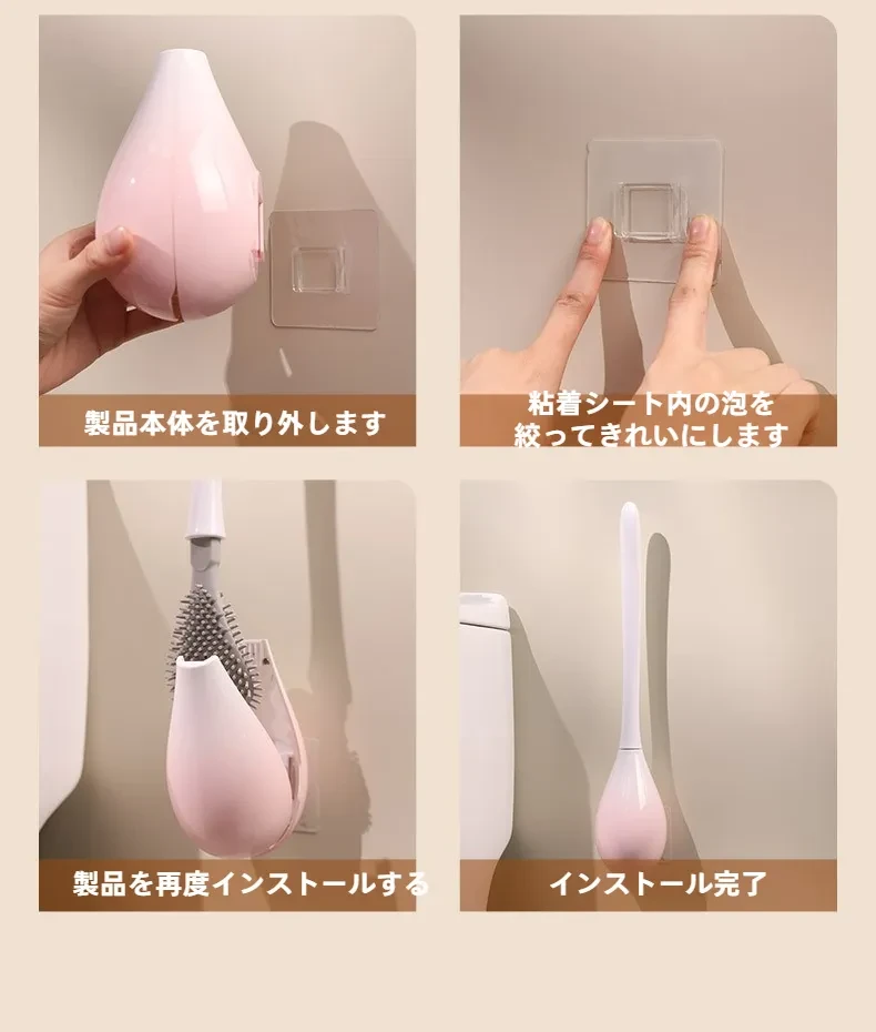 O1CN01u8HK0F1JGVIUuao6T_!!3415861001-0-cib.jpg?x-oss-process=image/format,webp