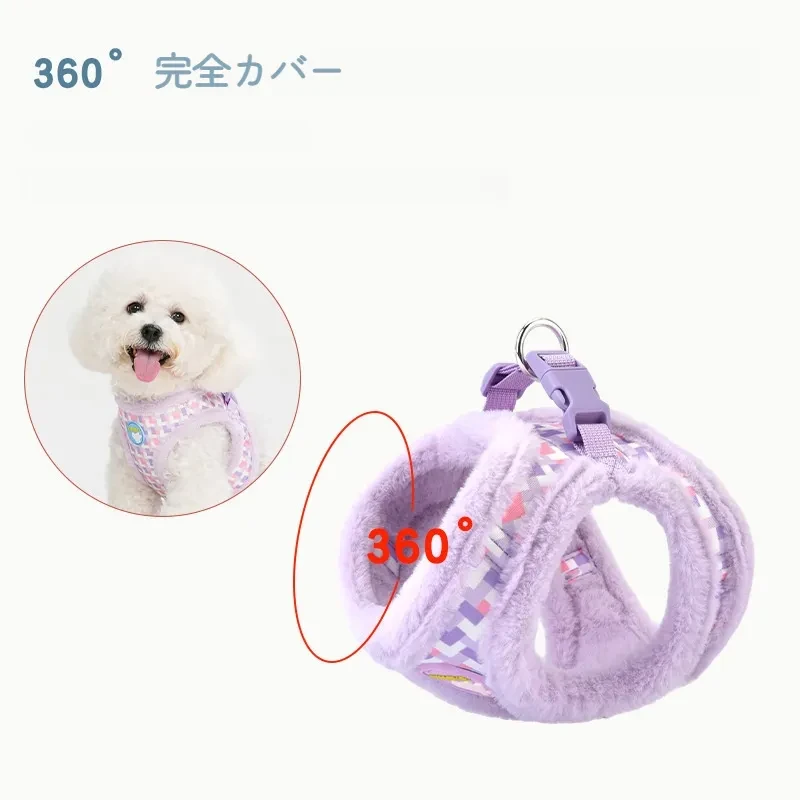 O1CN01NVOmmw2B8FaMDp2Qt_!!1884418293-0-cib.jpg?x-oss-process=image/format,webp