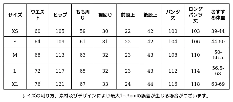 P25125481781_3993089388052733456_0_clothing_size_chart.png?x-oss-process=image/format,webp