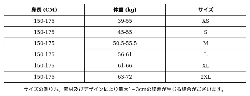 P25126568671_-7462702235949414292_1_clothing_size_chart.png?x-oss-process=image/format,webp