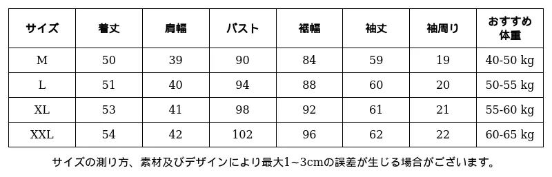P25128898981_-7518851629585694357_0_clothing_size_chart.png?x-oss-process=image/format,webp