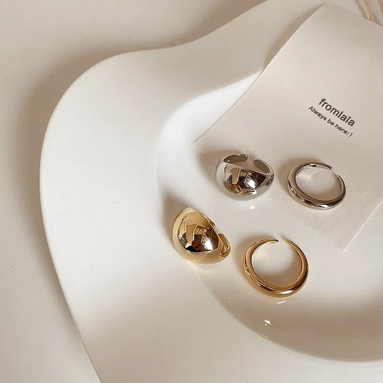 22263671216_476452910.jpg?x-oss-process=image/format,webp