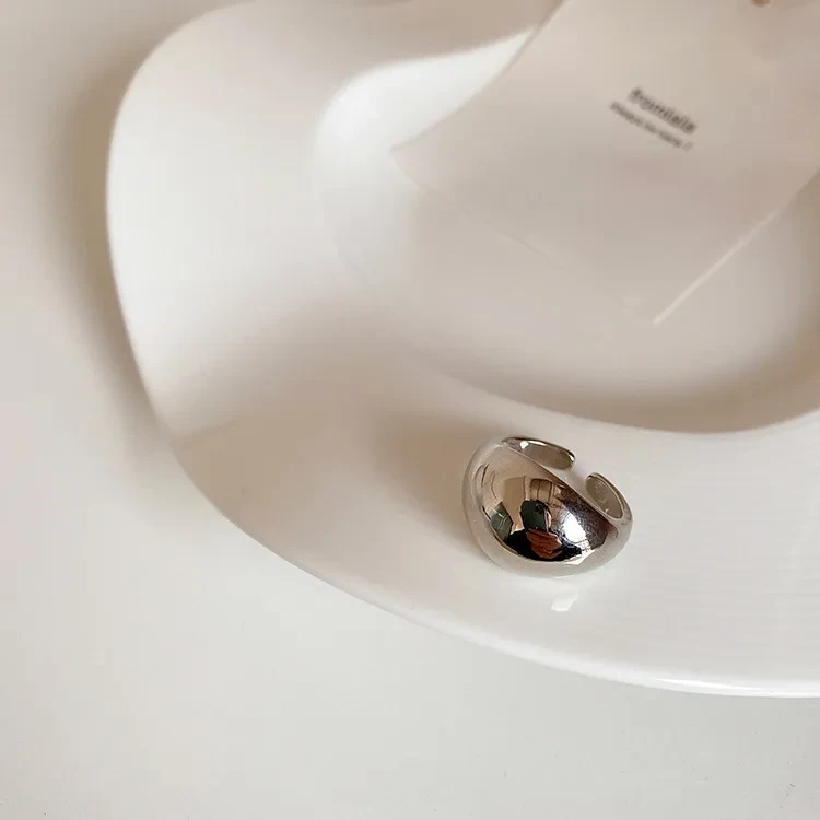 22173811888_476452910.jpg?x-oss-process=image/format,webp