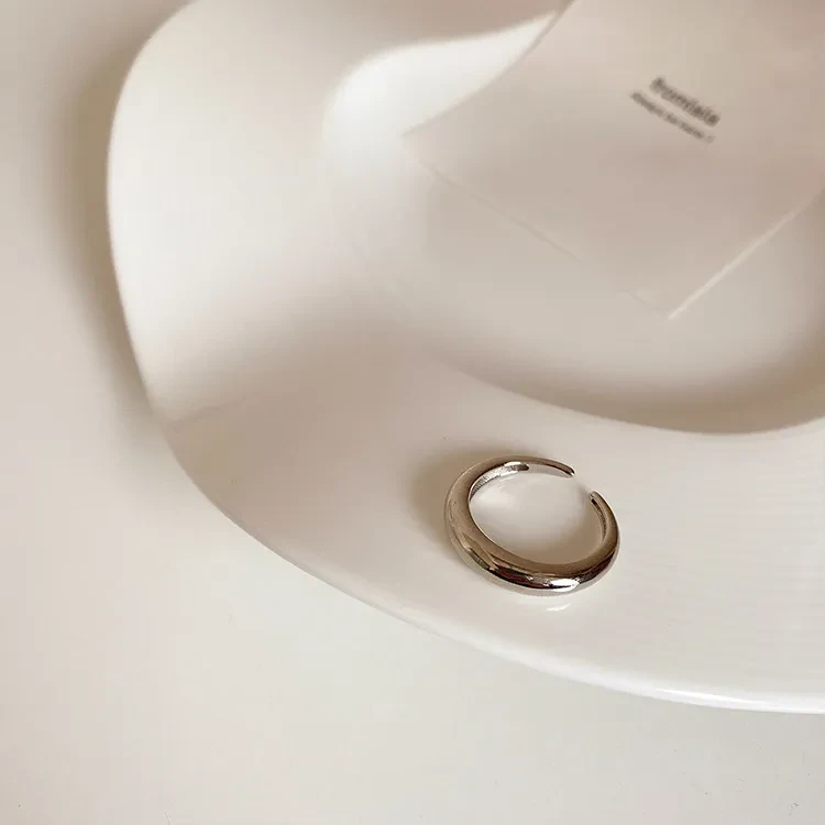 22271548128_476452910.jpg?x-oss-process=image/format,webp