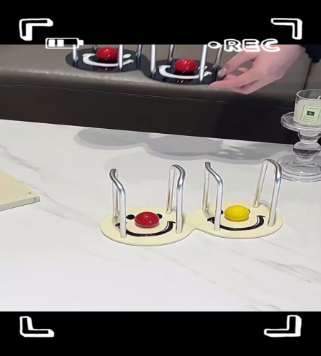 紹介動画