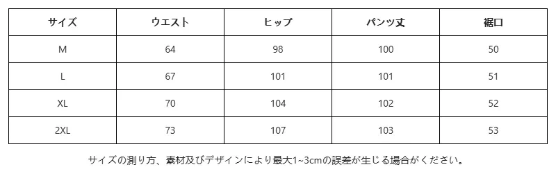 P25122469701_2145902445061145810_1_clothing_size_chart.png?x-oss-process=image/format,webp