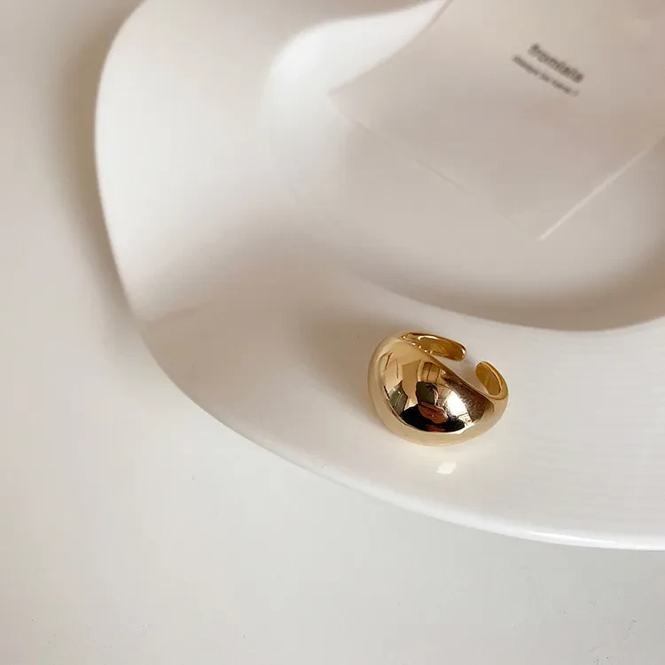 22173808173_476452910.jpg?x-oss-process=image/format,webp