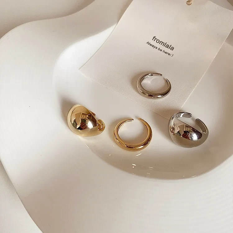 22173790471_476452910.jpg?x-oss-process=image/format,webp