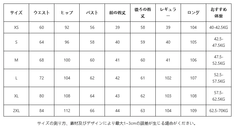 P25125383801_-6126892381391235795_0_clothing_size_chart.png?x-oss-process=image/format,webp
