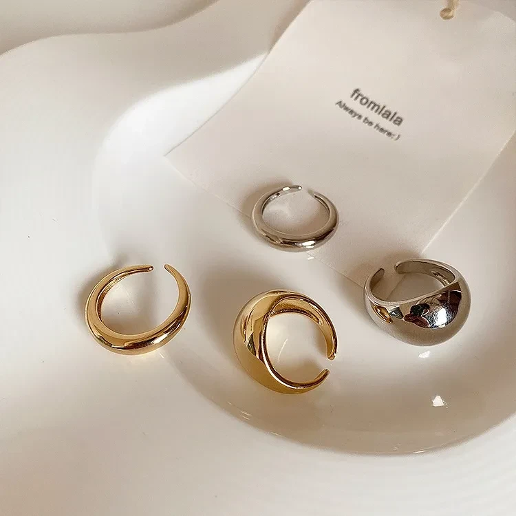 22092864679_476452910.jpg?x-oss-process=image/format,webp