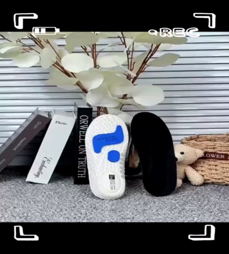 紹介動画