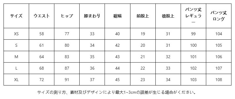 P25127473851_-6394935462946893818_0_clothing_size_chart.png?x-oss-process=image/format,webp