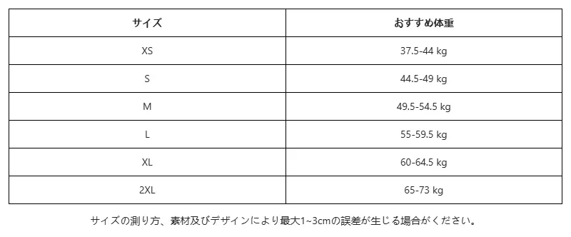 P25128182971_2397138169302756593_0_clothing_size_chart.png?x-oss-process=image/format,webp