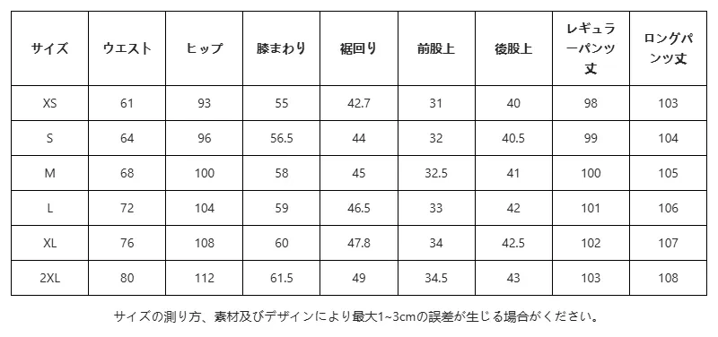 P25128182971_1527843777750644525_0_clothing_size_chart.png?x-oss-process=image/format,webp