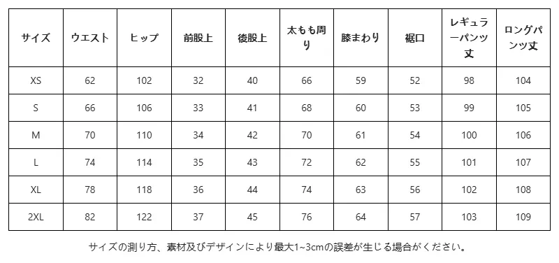 P25129876641_-4066749868357115877_0_clothing_size_chart.png?x-oss-process=image/format,webp