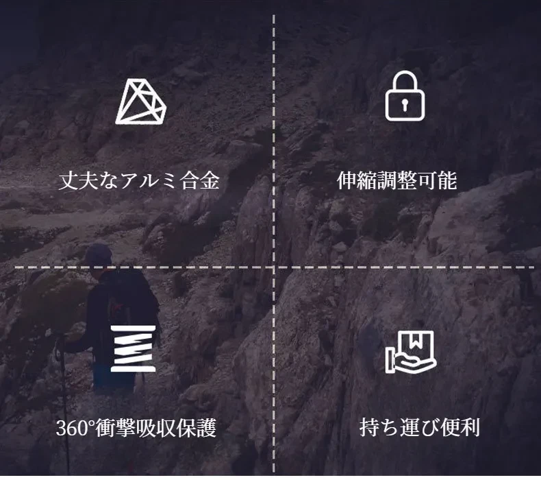 O1CN01qg38qW1nw7tEYsxik_!!2512065153-0-cib.jpg?x-oss-process=image/format,webp