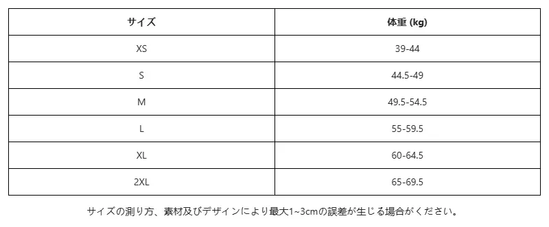 P25123561631_4280838730385992675_1_clothing_size_chart.png?x-oss-process=image/format,webp