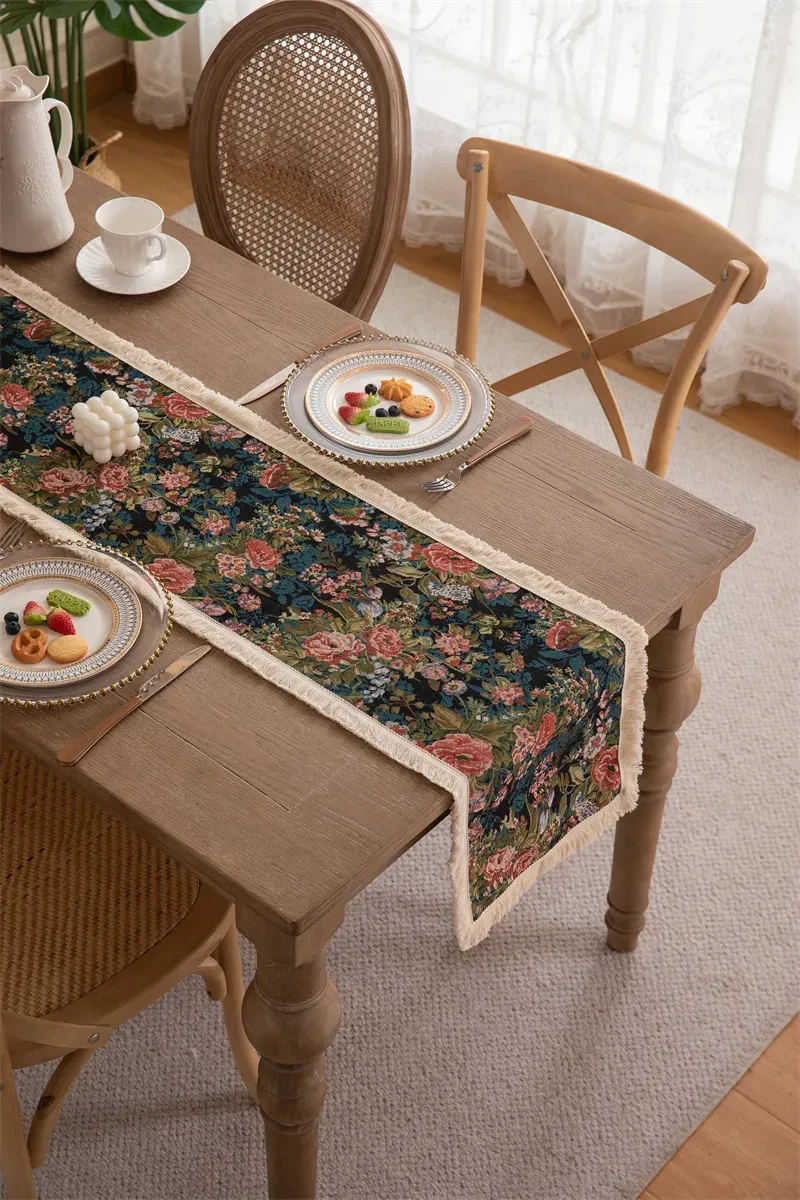 O1CN01eRwE3K1dv4pqZfmAh_!!2364703797-0-cib.jpg?x-oss-process=image/format,webp