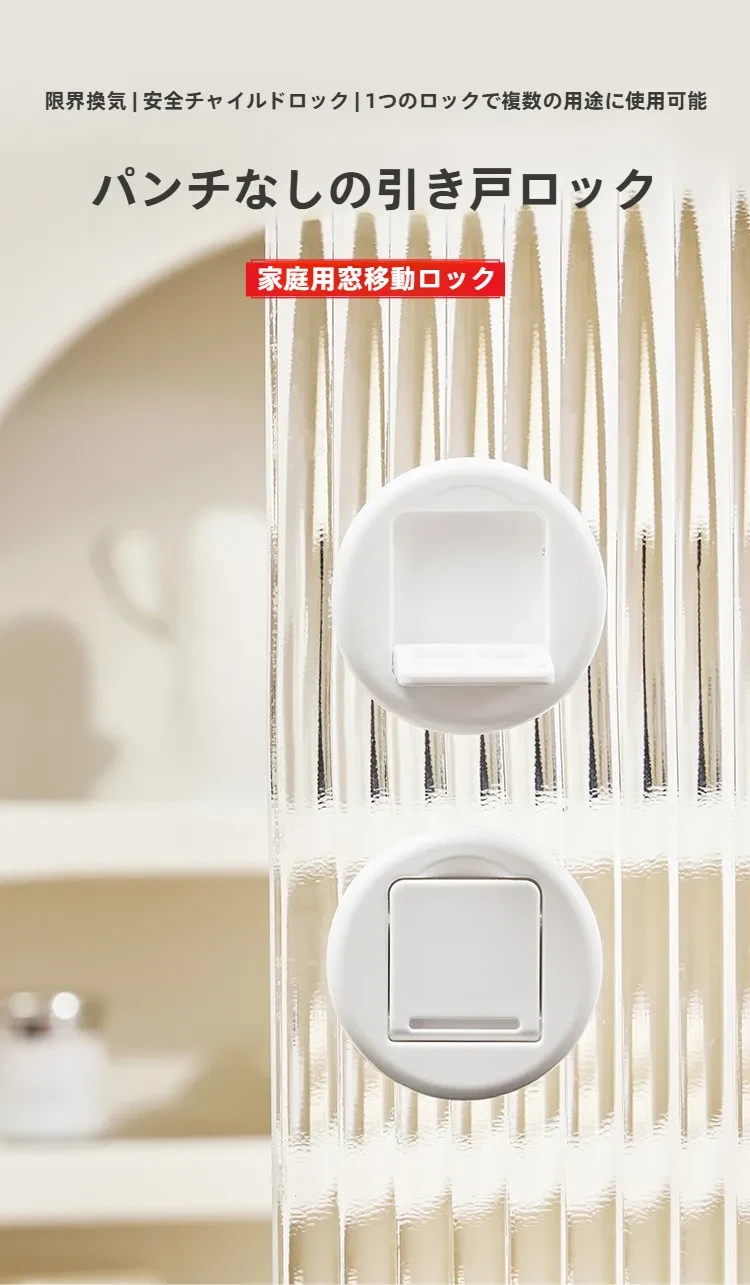 O1CN01By2XDX1gXfMdFRAyq_!!4235764152-0-cib.jpg?x-oss-process=image/format,webp