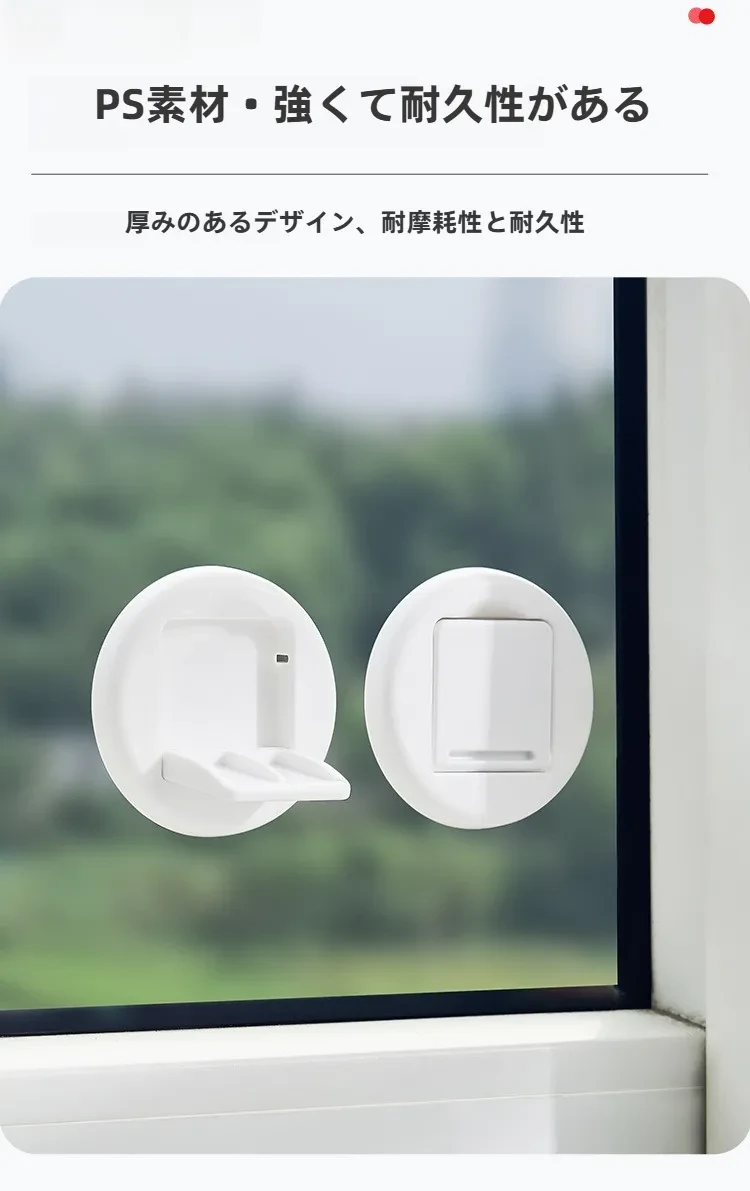 O1CN014oHm4H1gXfMacKZFz_!!4235764152-0-cib.jpg?x-oss-process=image/format,webp