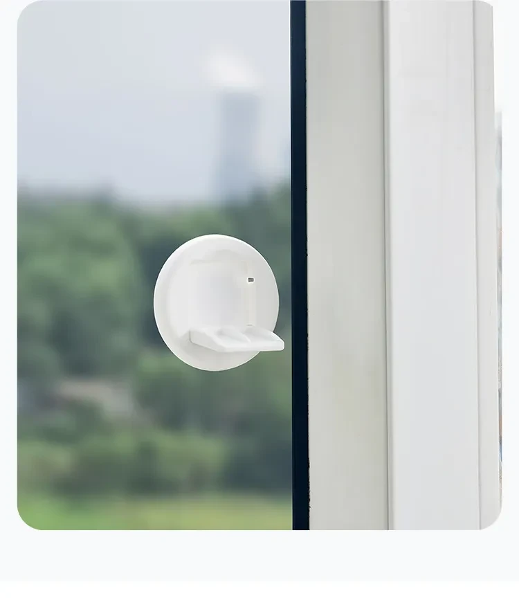 O1CN01xzhP1r1gXfMcijqZn_!!4235764152-0-cib.jpg?x-oss-process=image/format,webp