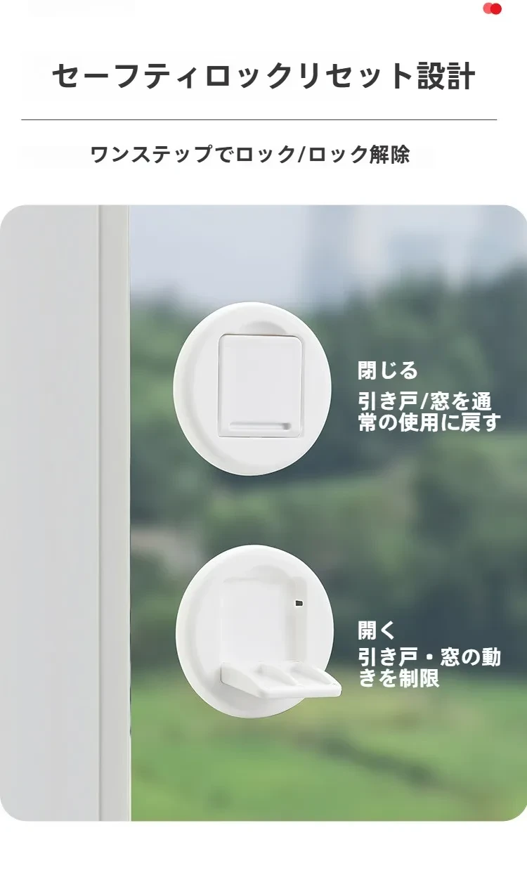 O1CN01dqU31A1gXfMewLtxv_!!4235764152-0-cib.jpg?x-oss-process=image/format,webp