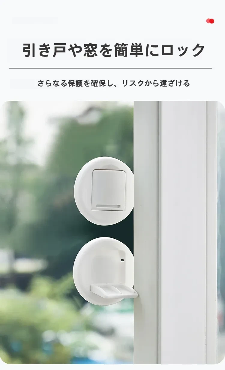 O1CN01nkI4Yq1gXfMdFTFss_!!4235764152-0-cib.jpg?x-oss-process=image/format,webp