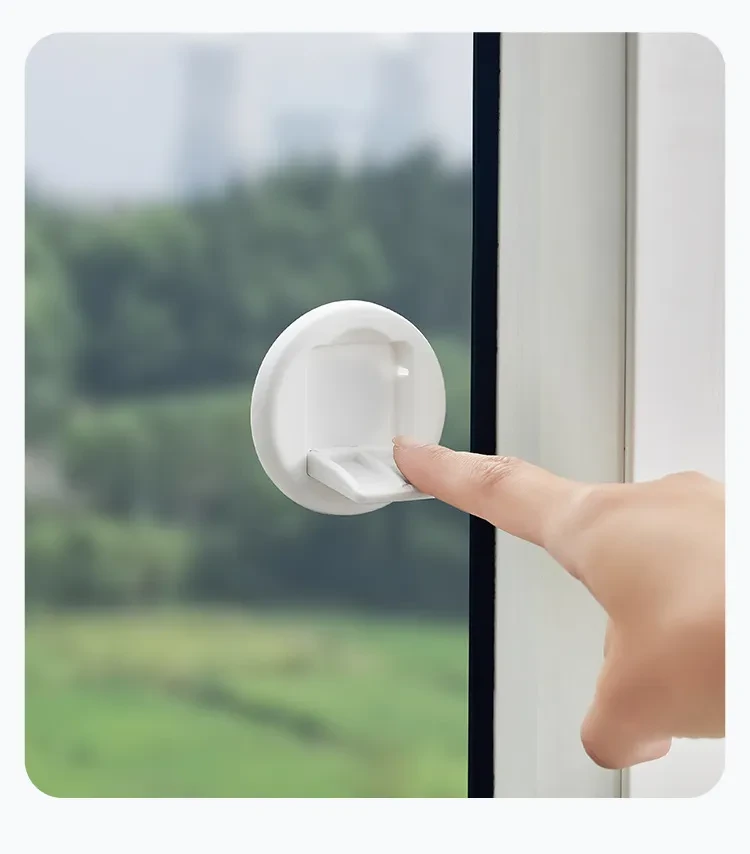 O1CN01Z2aKbs1gXfMSONY79_!!4235764152-0-cib.jpg?x-oss-process=image/format,webp