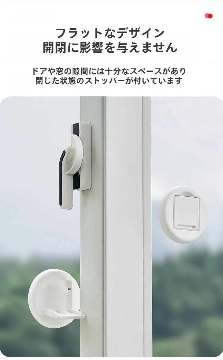 O1CN01r5RVRj1gXfMacJYrd_!!4235764152-0-cib.jpg?x-oss-process=image/format,webp