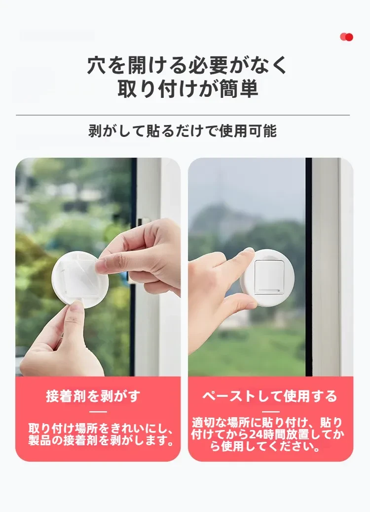 O1CN01Y20o0N1gXfMaeDVv1_!!4235764152-0-cib.jpg?x-oss-process=image/format,webp