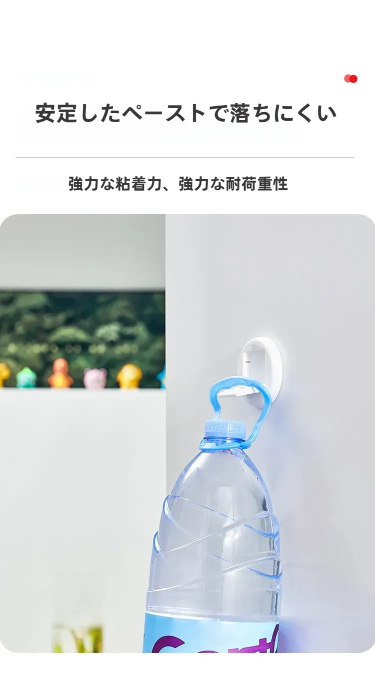 O1CN012OvlyH1gXfMach8Ci_!!4235764152-0-cib.jpg?x-oss-process=image/format,webp