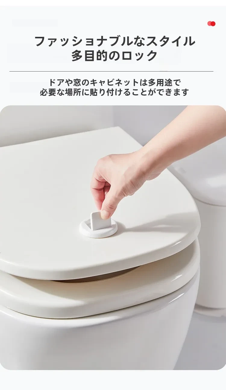 O1CN01CGKr1J1gXfMbdHdkH_!!4235764152-0-cib.jpg?x-oss-process=image/format,webp