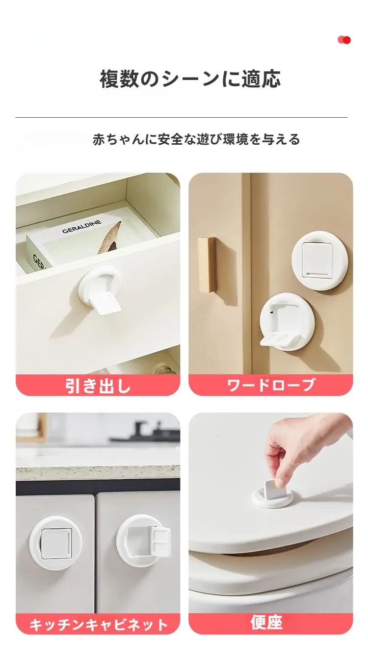 O1CN01j8GCIn1gXfMYfdQgY_!!4235764152-0-cib.jpg?x-oss-process=image/format,webp