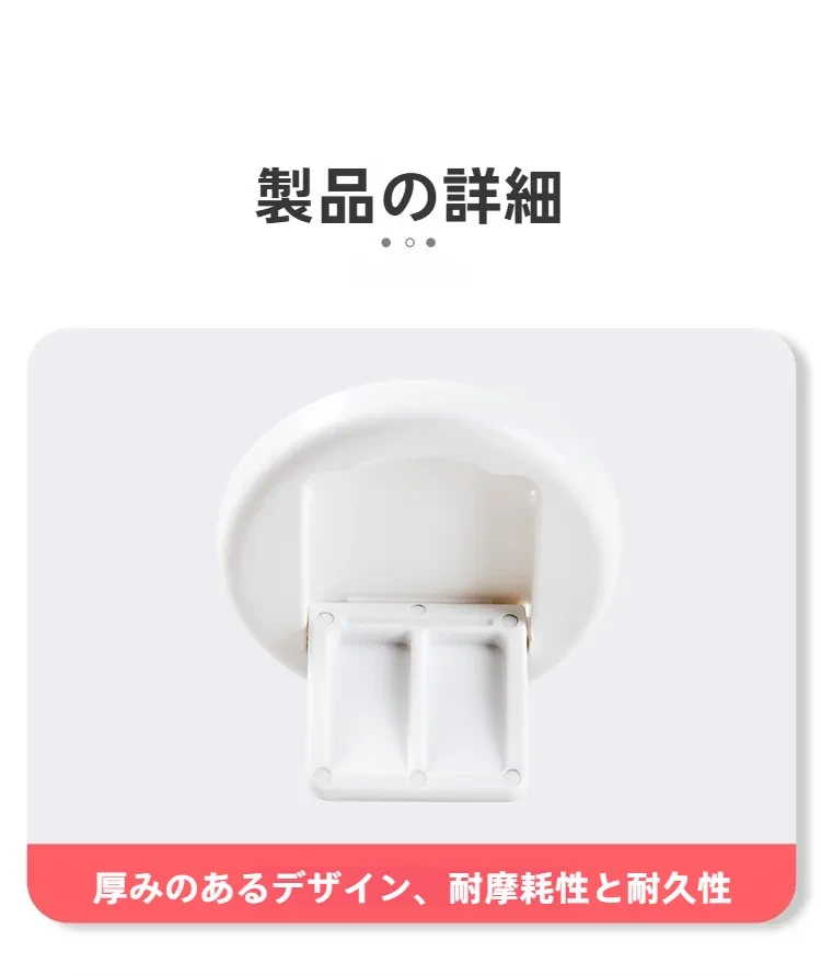 O1CN01y9N2bH1gXfMdFSBOb_!!4235764152-0-cib.jpg?x-oss-process=image/format,webp