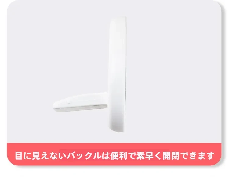 O1CN01U8jDgr1gXfMY6Ue5L_!!4235764152-0-cib.jpg?x-oss-process=image/format,webp