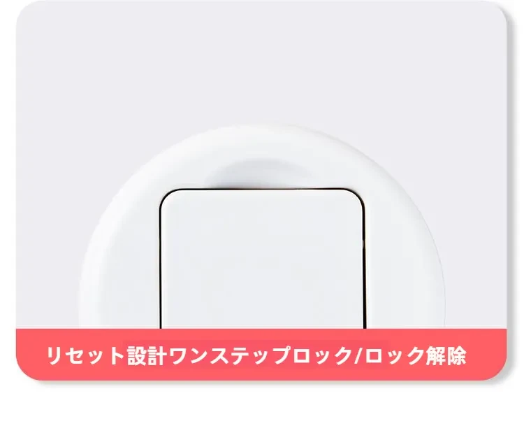 O1CN01M4mqhB1gXfMewLdLh_!!4235764152-0-cib.jpg?x-oss-process=image/format,webp