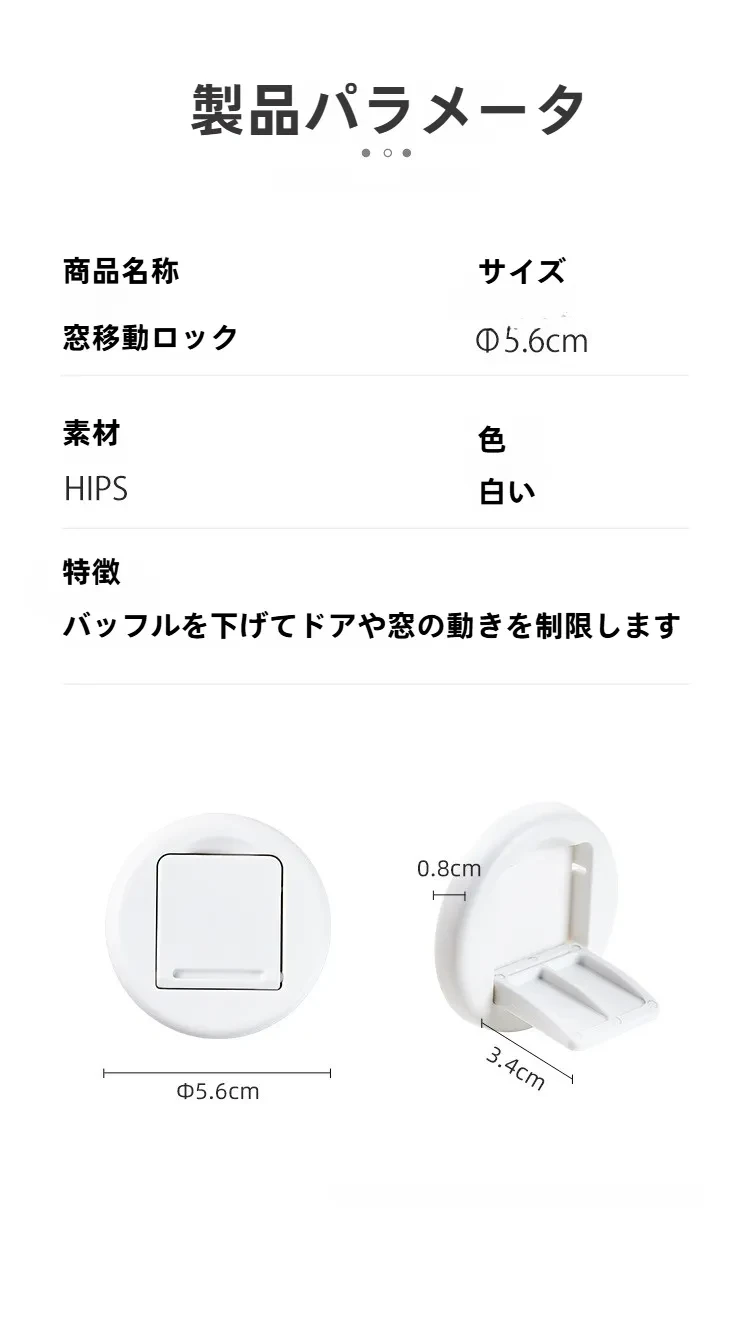 O1CN01hE2GmA1gXfMfltEYd_!!4235764152-0-cib.jpg?x-oss-process=image/format,webp