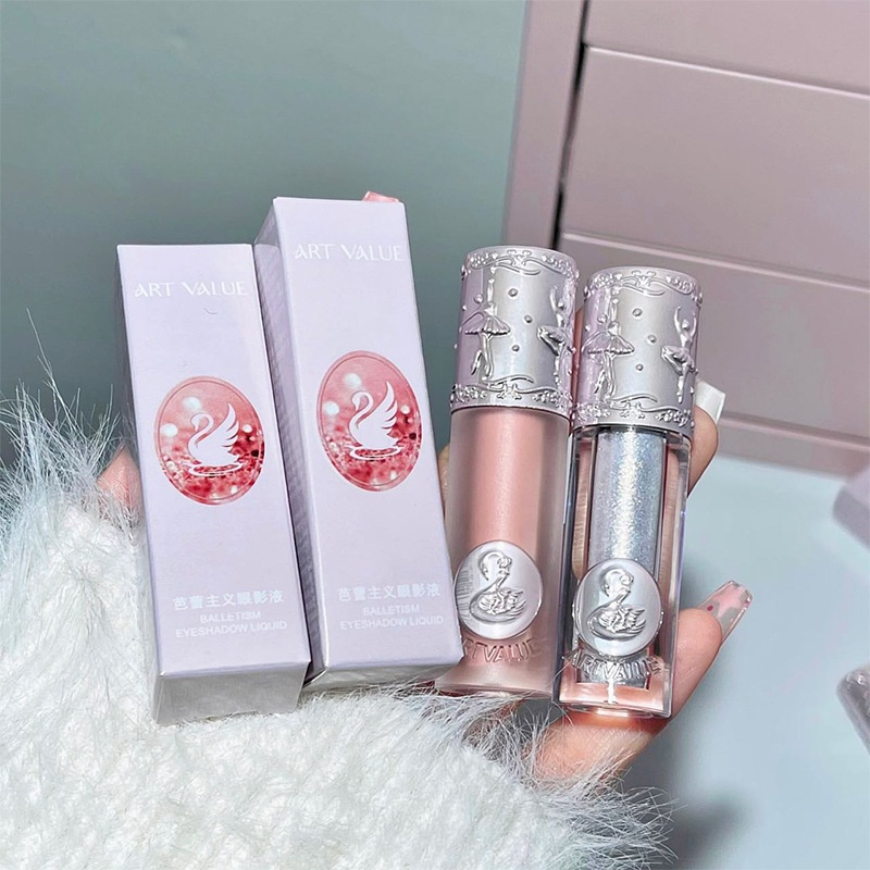 コスメ｜7sGood通販 | 7sGood通販