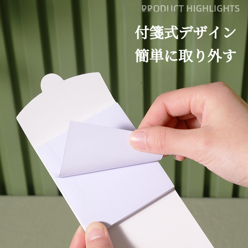 粘着テープ｜家庭用・ペット用・強力・衣類用・使い捨て・携帯便利・毛取り・ホコリ取り|undefined