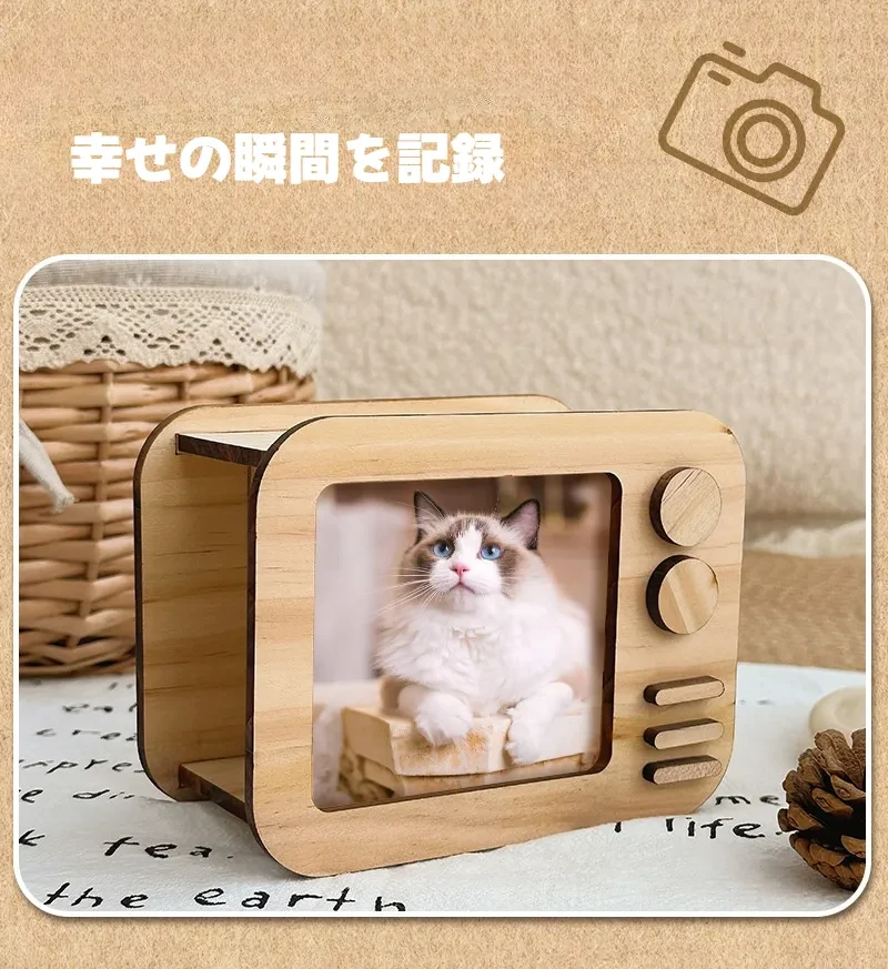 O1CN01nX6cYU23MtJQN4U8H_!!2217848567242-0-cib.jpg?x-oss-process=image/format,webp