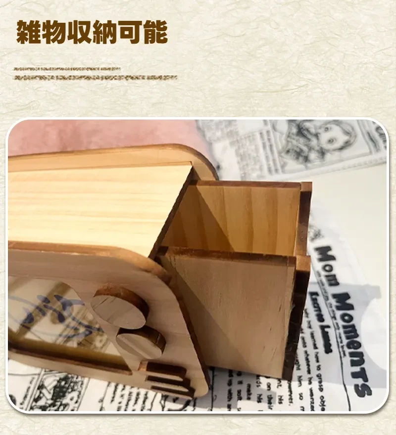O1CN01jB7FQy23MtJJqzFtt_!!2217848567242-0-cib.jpg?x-oss-process=image/format,webp