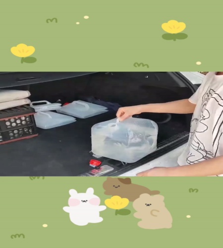 紹介動画