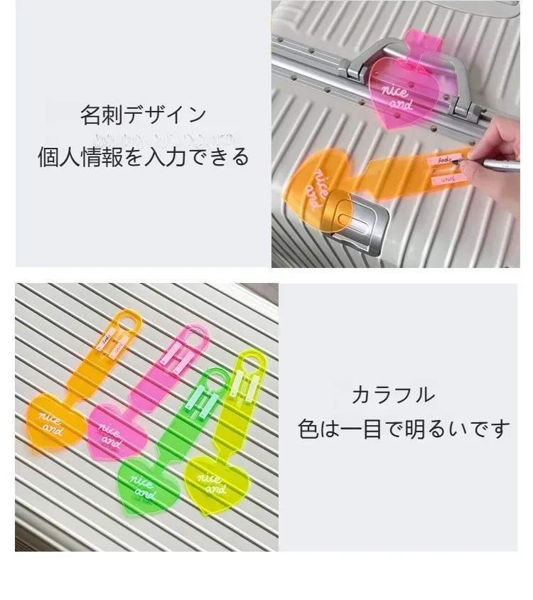 O1CN013p25Ji21w2Rczl6uc_!!2211526877048-0-cib.jpg?x-oss-process=image/format,webp